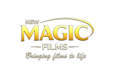 New Magic Films
